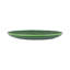 Maya 9" Melamine Round Plate-88474801