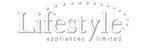 Lifestyle Appliances logo