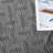 Knitted Throw Blanket-269945083
