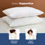 Coussin Martex Sweet Dreams-113442535