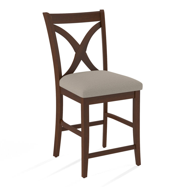 Tabouret de bar et de comptoir Hues