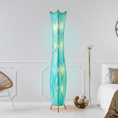 Arbutus 72'' Novelty Floor Lamp