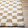 Alexane Geometric Area Rug