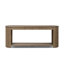Farrow 79'' W Console Table-1265937009