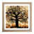Oak