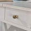 Hauteur de bureau réglable Gerritt
