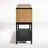 Shaurya Console Tables-1967601046