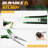 27-Piece Drill Driver Set Lithium-Ion Home Tool Kit With 20Nm Torque & ABS Case??-1475197006