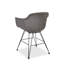 Outdoor Dining Armchair-749721749
