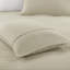 Ensemble de courtepointe 3 pièces Velvet Touch-15654114-15654110