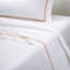 Duo Flat Sheet-572104798-572104797