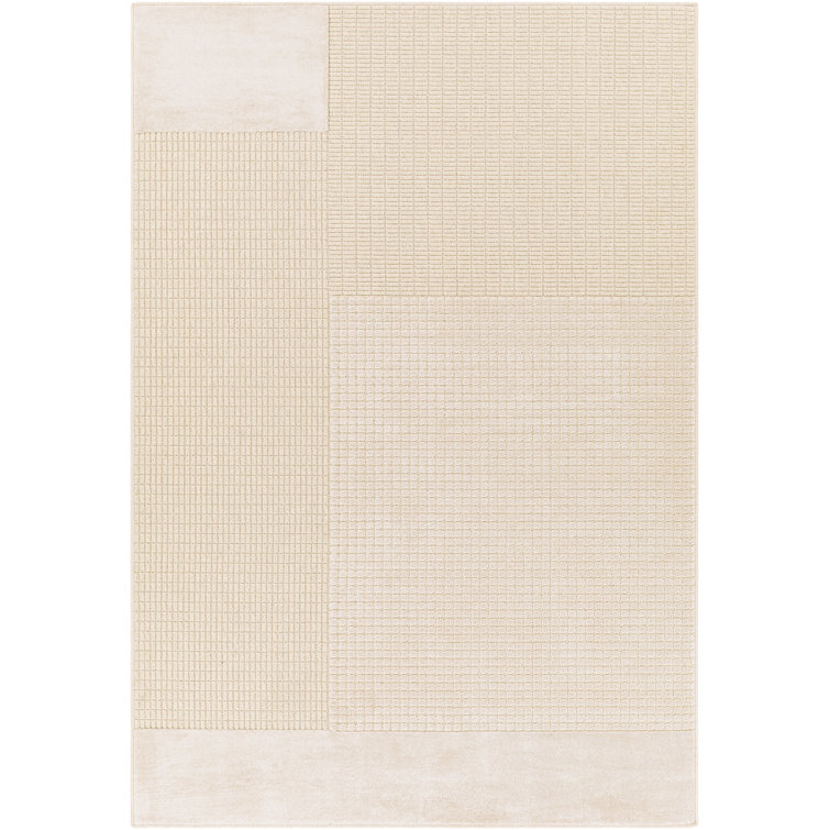 Ryllie Performance Indoor Rug