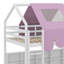 Structure de lit avec tente Armelia-393107974-393107975