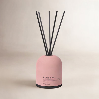 FRABLE Fraga Room Fragrance Set