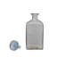Carafe à vin en verre Lyllyan-87908755