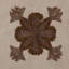 Neviano Linen Lumbar Pillow Cover & Insert