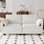 Causeuse confortable Bangura 74,27 po-1998516856