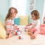 Matelas organique 2 en 1-47862794-111286046