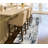 Louis Indoor Rug-381282942