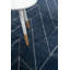 Giasa Geometric Area Rug-61006274