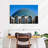 Mitchell Park Dome-425649308