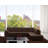 Gennoveva Upholstered L-Shaped Sectional-1072829011-1072829038