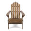 Chaise Adirondack pliable Hollywood-957776869