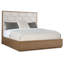 Sonnet Upholstered Bed-420556832