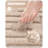 Non-Slip Bath Rug-834303043-834303044