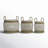Bay Isle Home™ Plastic Decorative Basket-647297627