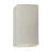 Henry Street Ceramic Flush Mounted Sconce-804810927-737603633-703481543