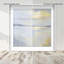 Sun After The Storm Print by Oliver Gal-1234024703-1234024701