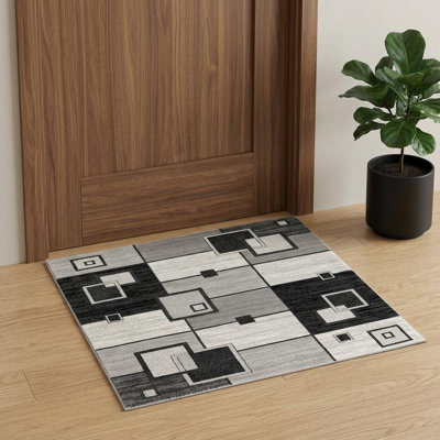 Dillup-Jones Indoor Rug