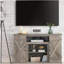 Meuble télé Rustic
