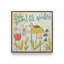 Look for the Little Wonders by Katie Doucette Art Print-1030950901-1030950908-1030950907