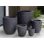 Magnus Handmade Planter-1486193917