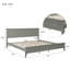 Lit plateforme Modern-1366318588-1366318576