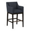 Upholstered Stool-1068182705-1068182765