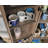 Kitchen Pantry-98177926-98177929