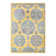 Haefner Floral Indoor Rug
