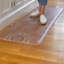 Tapis anti-fatigue Caulkins-203966646