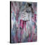 «Hello Beauty II» par Marmont Hill - peinture sans cadre-2002076727