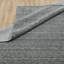 Luxe Wool Area Rug-1275321077-1299699944