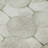 Premium Machine Washable Prisco Green Rug-205094151
