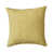 Saffron Yellow is out of stock selected