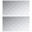 Rubber Stair Treads Modern-470420992-470421007