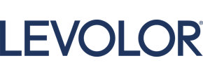 LEVOLOR Logo