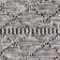 Claremore Southwestern Indoor Rug