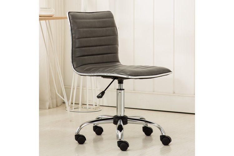 8 Best Office Chair for Lower Back Pain