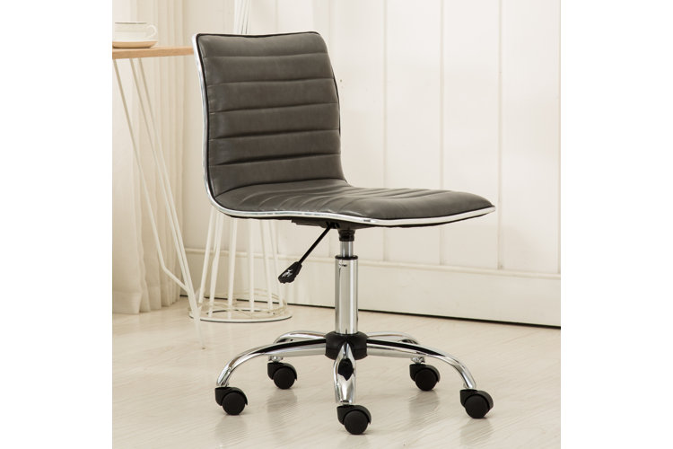 9 Best Office Chairs For Lower Back Pain 